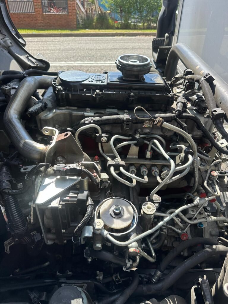 WhatsApp Image 2026-03-18 at 2.05.43 PM