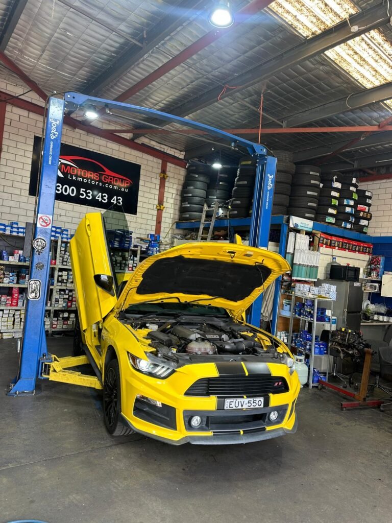 WhatsApp Image 2026-03-18 at 9.29.29 AM (1)