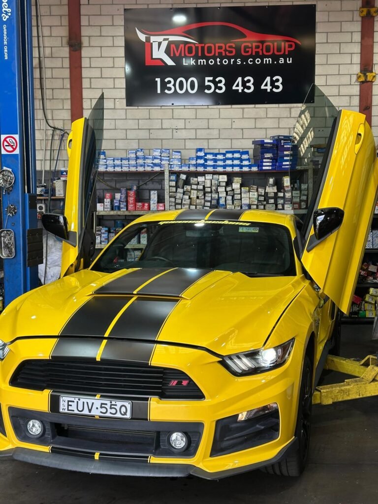 WhatsApp Image 2026-03-18 at 9.29.29 AM (2)