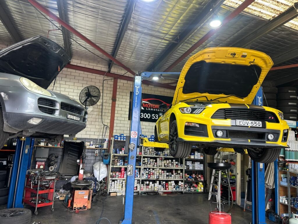 WhatsApp Image 2026-03-18 at 9.29.30 AM (2)