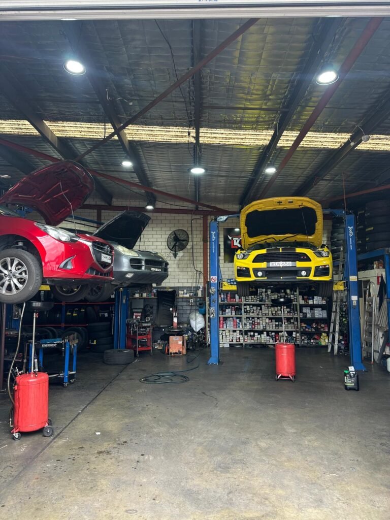 WhatsApp Image 2026-03-18 at 9.29.31 AM