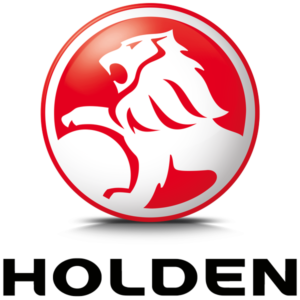 pngegg - 2026-03-19T224500.581