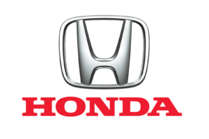 pngegg - 2026-03-19T224742.935