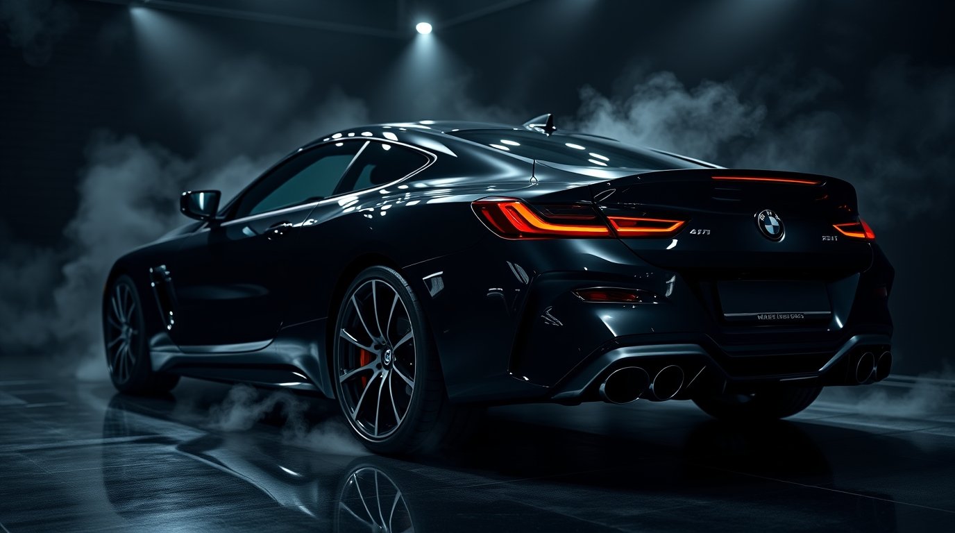 Read more about the article Air Conditioning Service & Repair❄️