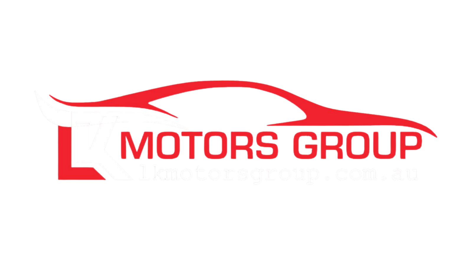 L K Motors